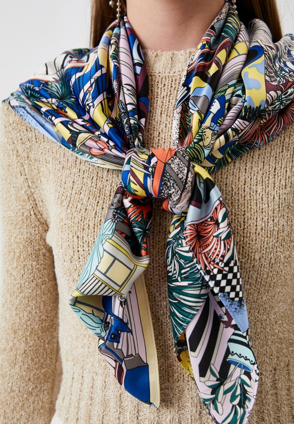 фото Платок bimba y lola