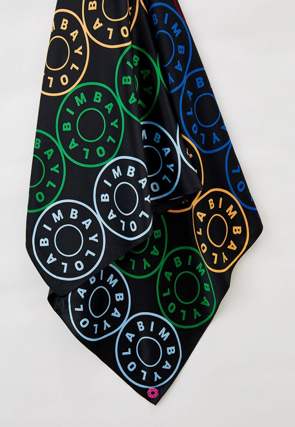 фото Платок bimba y lola