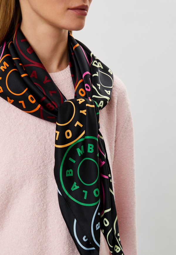 фото Платок bimba y lola