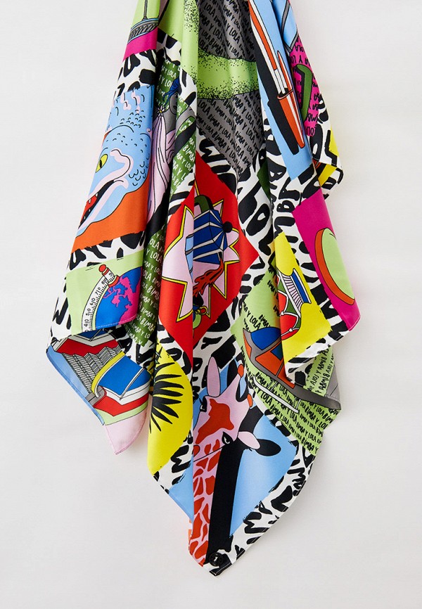 фото Платок bimba y lola