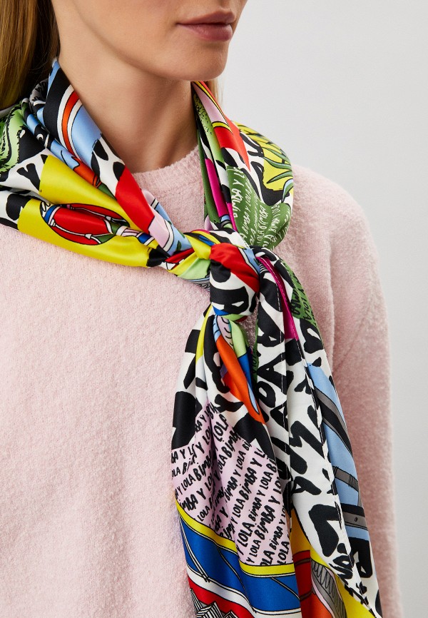 фото Платок bimba y lola