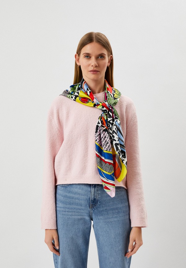 фото Платок bimba y lola