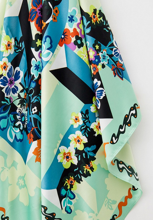 фото Платок bimba y lola