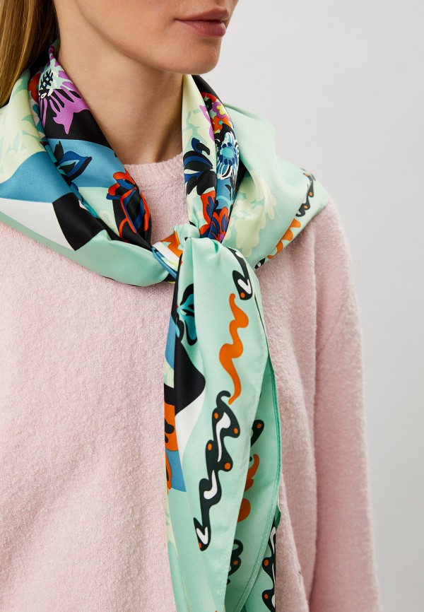 фото Платок bimba y lola