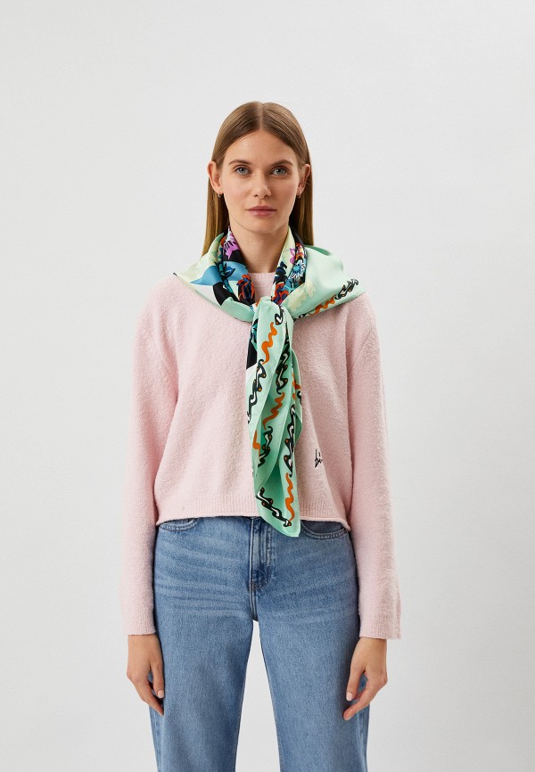 фото Платок bimba y lola