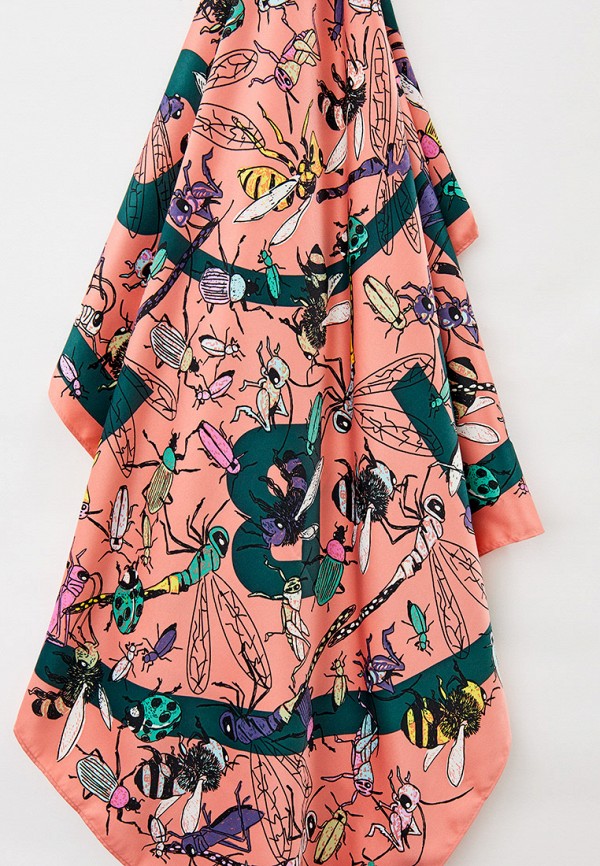 фото Платок bimba y lola