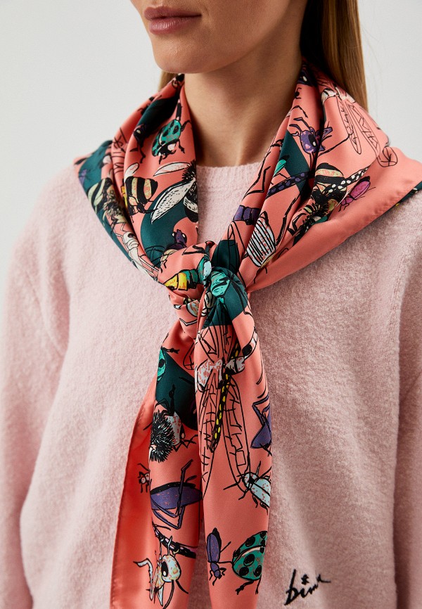 фото Платок bimba y lola