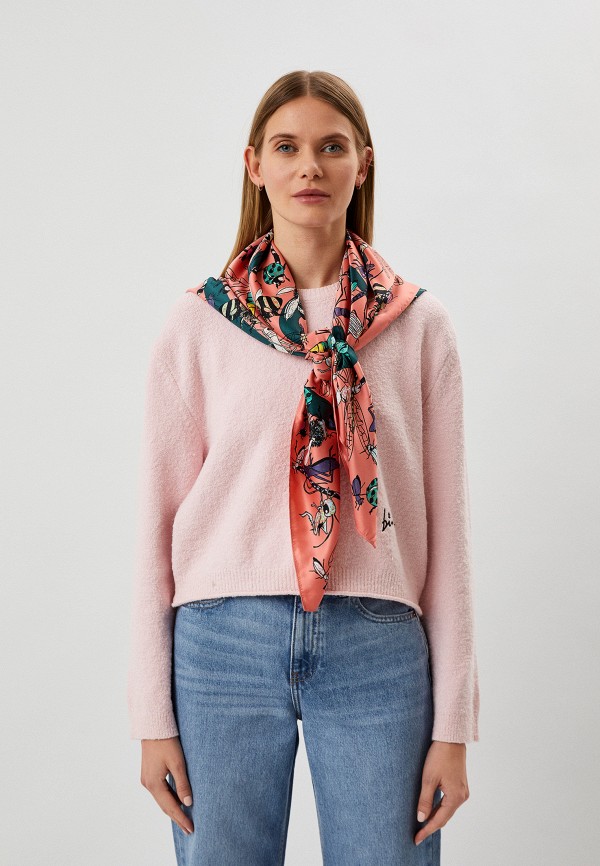 фото Платок bimba y lola