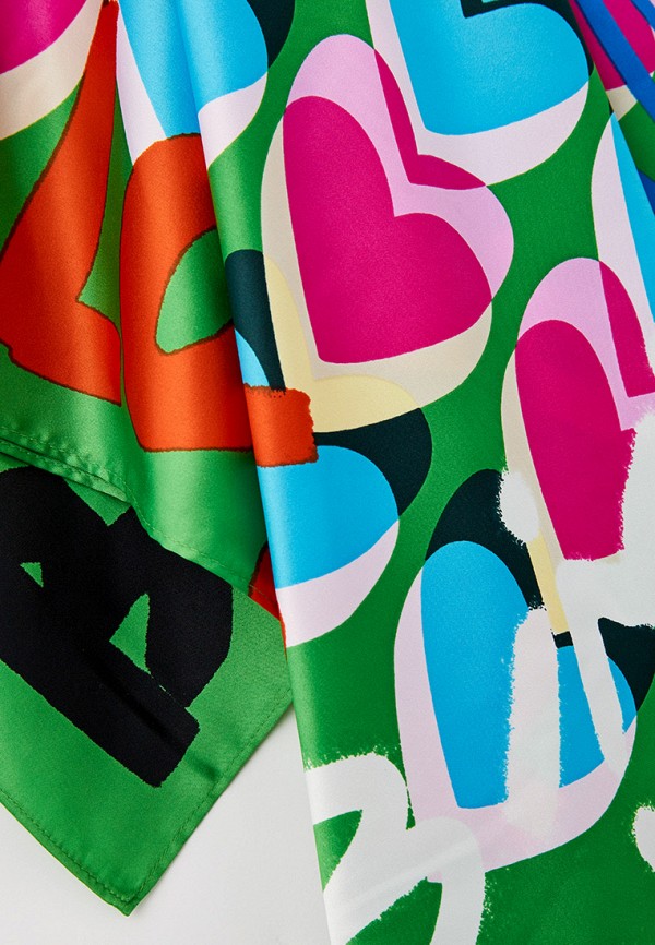 фото Платок bimba y lola