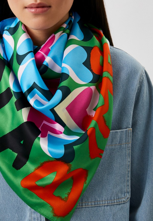 фото Платок bimba y lola