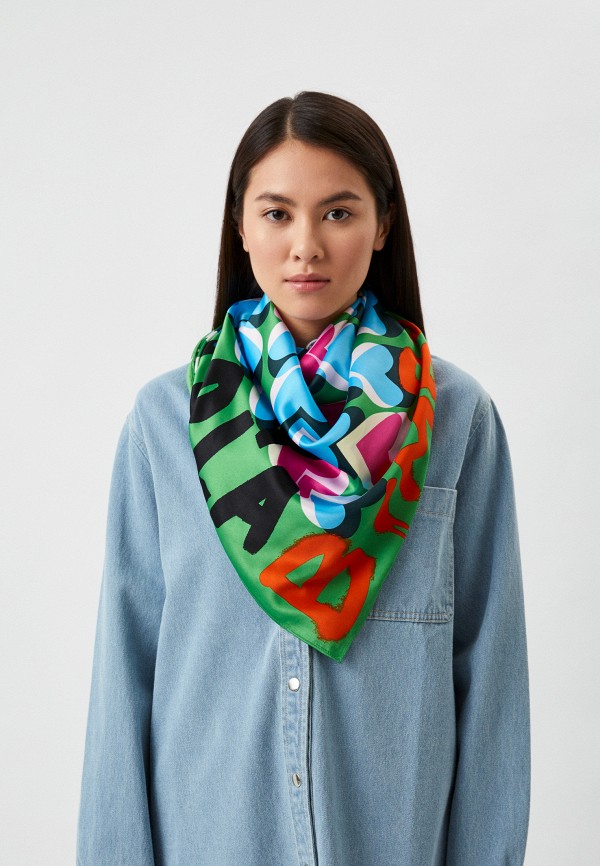 фото Платок bimba y lola