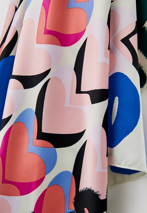 фото Платок bimba y lola