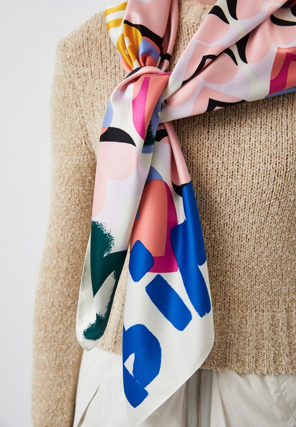 фото Платок bimba y lola