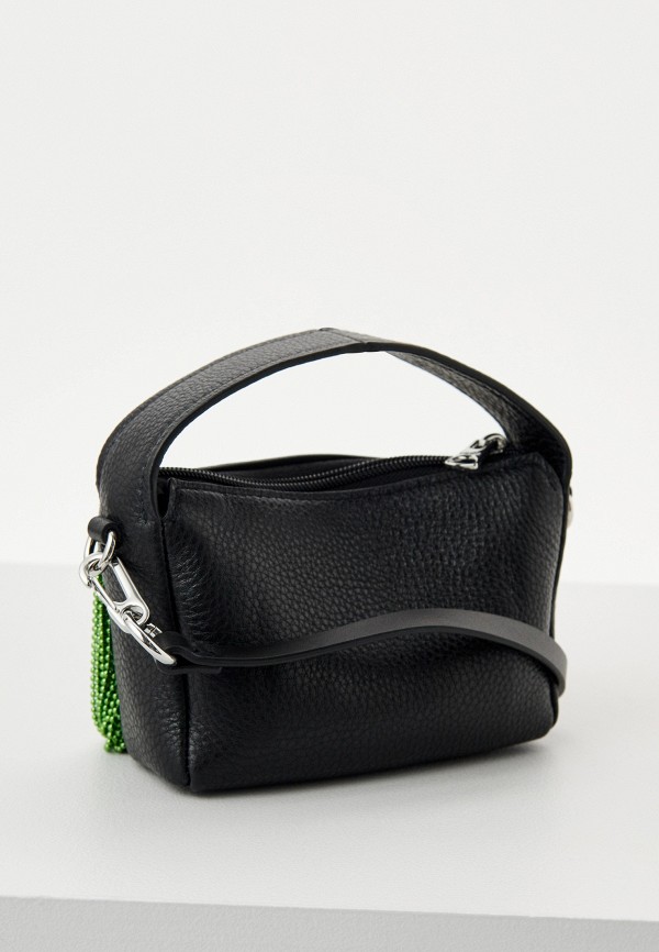 фото Сумка bimba y lola