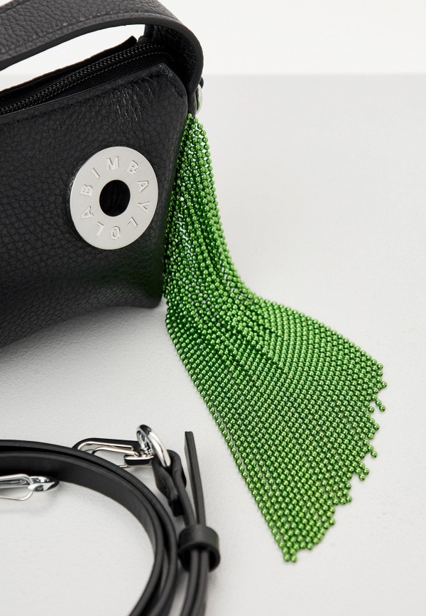 фото Сумка bimba y lola