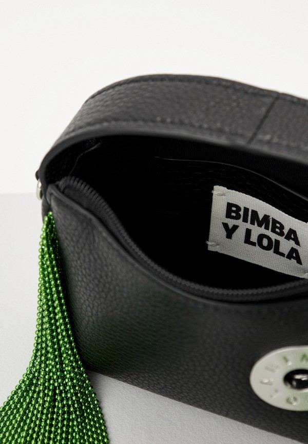 фото Сумка bimba y lola