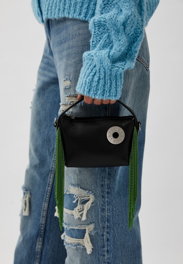 фото Сумка bimba y lola