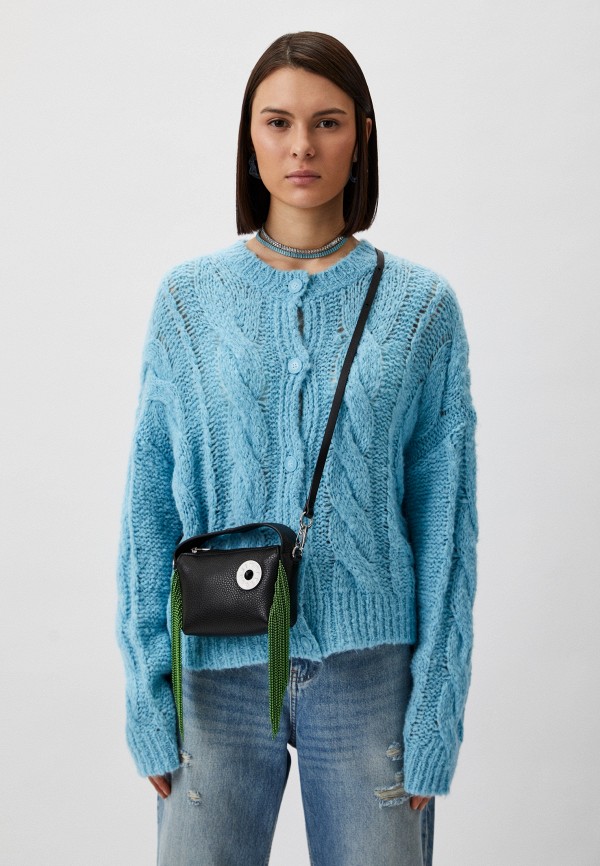 фото Сумка bimba y lola