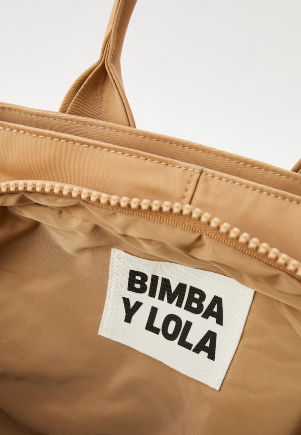 фото Сумка bimba y lola
