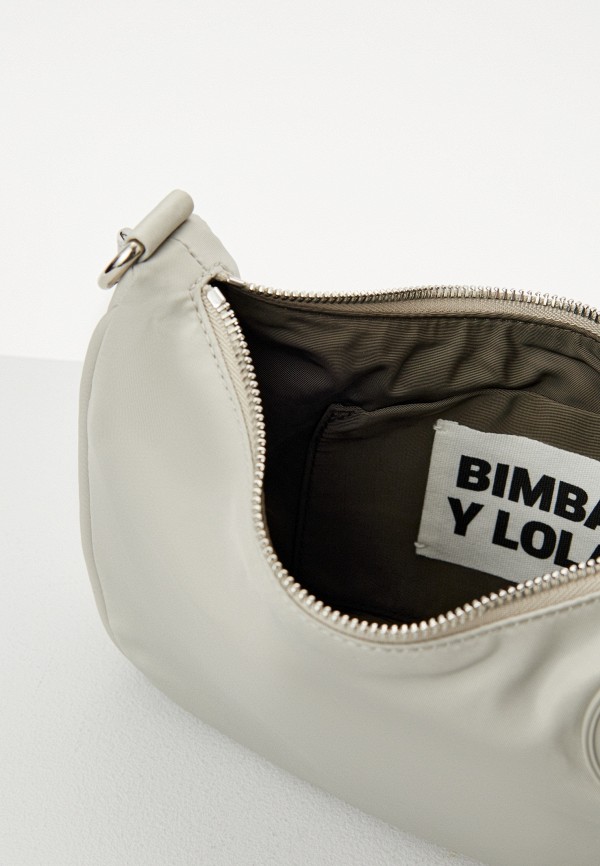 фото Сумка bimba y lola