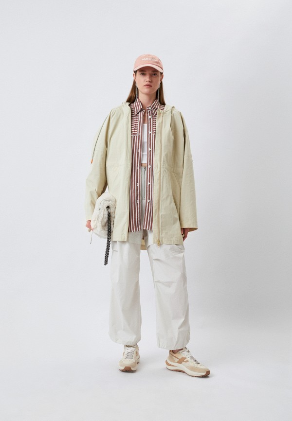 фото Парка bimba y lola