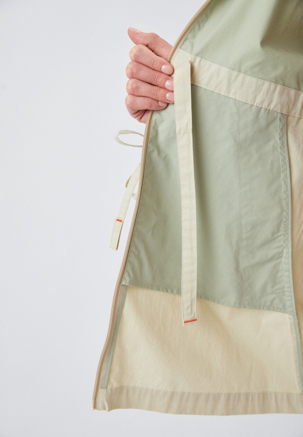 фото Парка bimba y lola