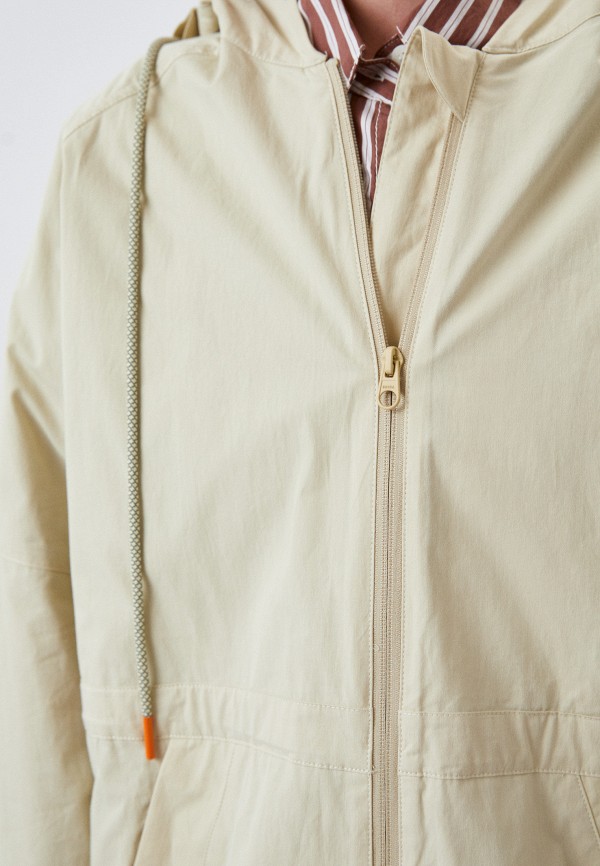 фото Парка bimba y lola