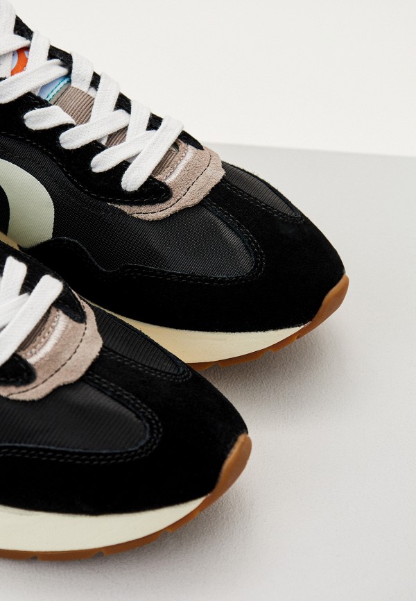 фото Кроссовки bimba y lola