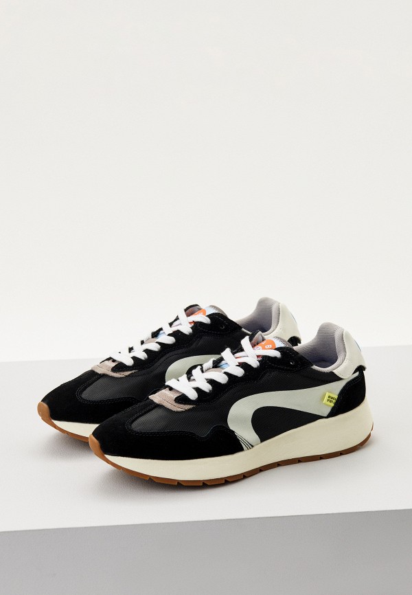 фото Кроссовки bimba y lola