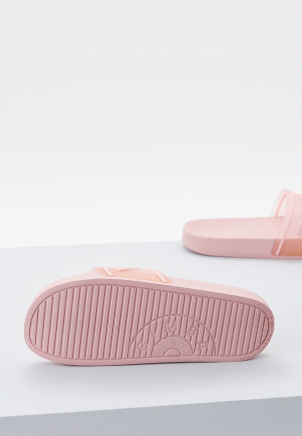 фото Сланцы bimba y lola