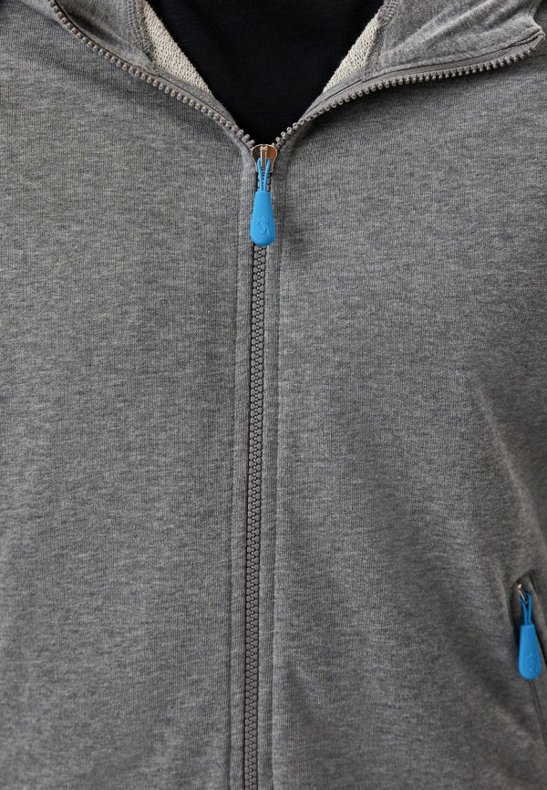 фото Толстовка bikkembergs