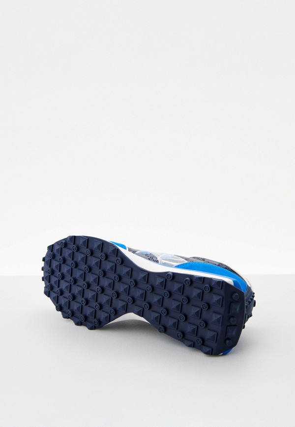 фото Кроссовки karl lagerfeld