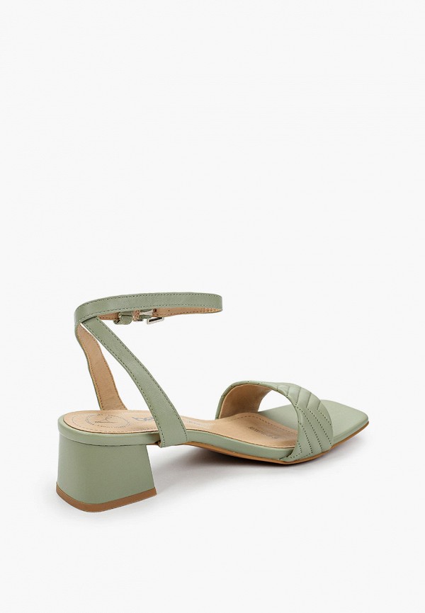 фото Босоножки betsy