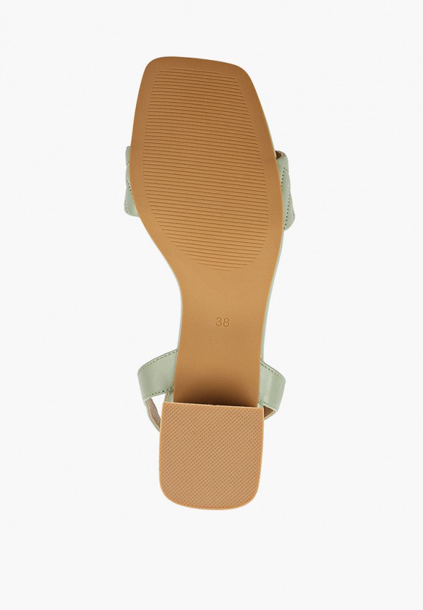 фото Босоножки betsy