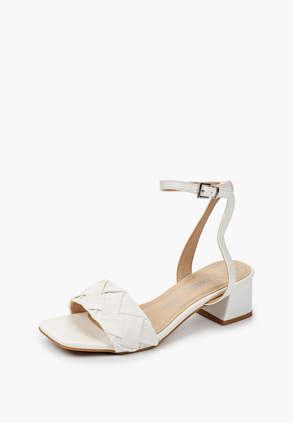 фото Босоножки betsy