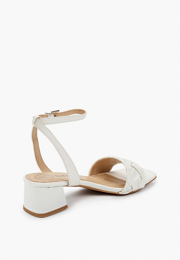 фото Босоножки betsy