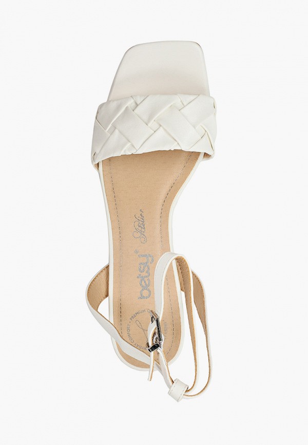 фото Босоножки betsy