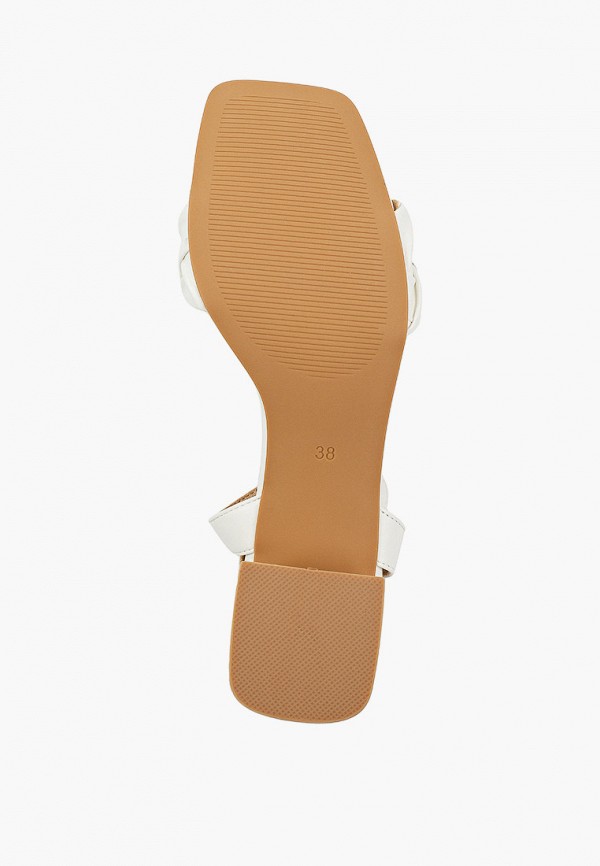 фото Босоножки betsy