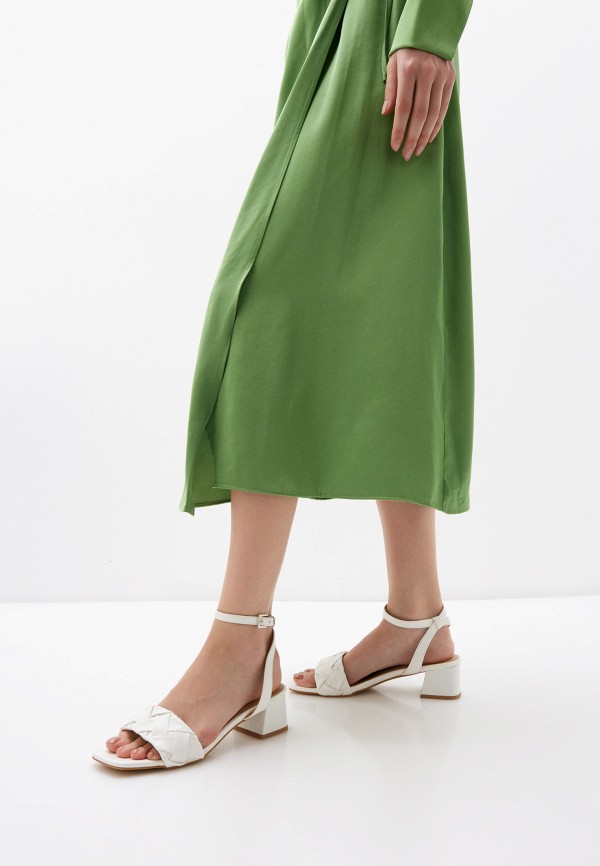 фото Босоножки betsy