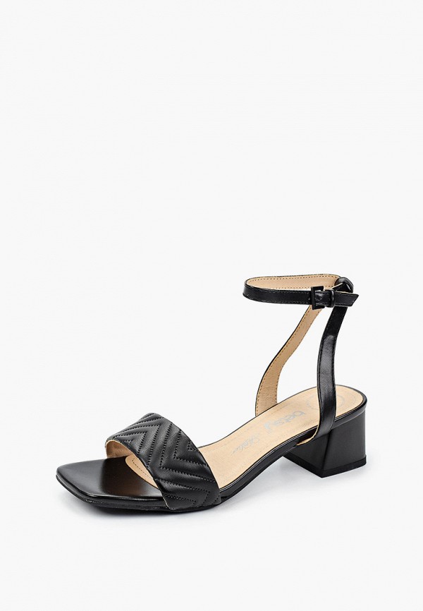 фото Босоножки betsy