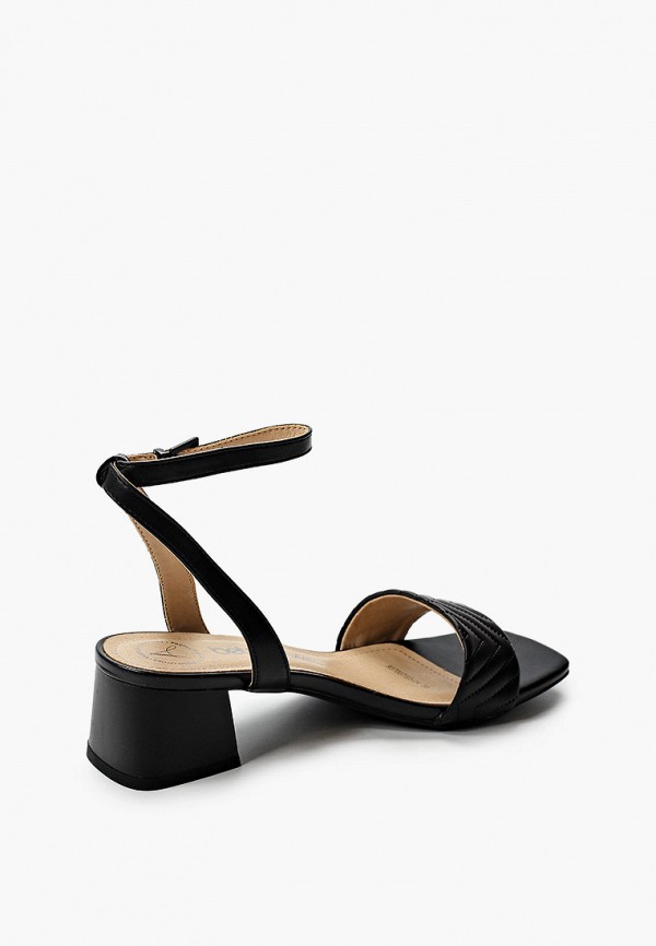 фото Босоножки betsy