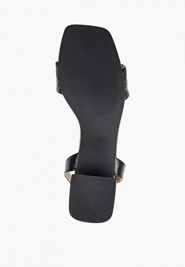 фото Босоножки betsy