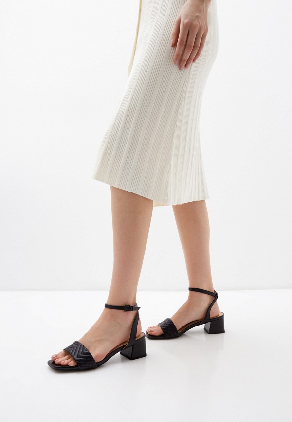 фото Босоножки betsy