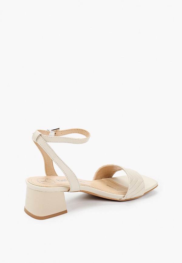 фото Босоножки betsy