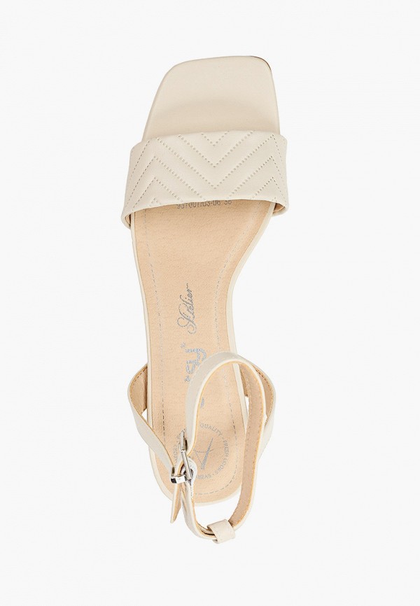 фото Босоножки betsy