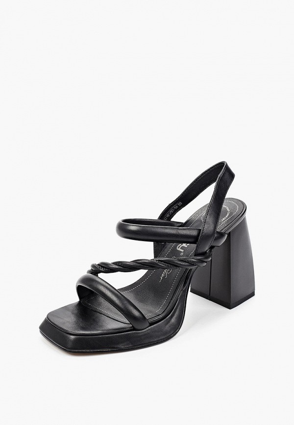 фото Босоножки betsy