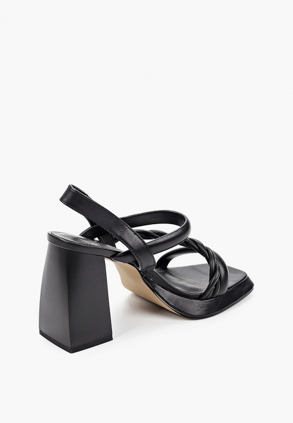 фото Босоножки betsy