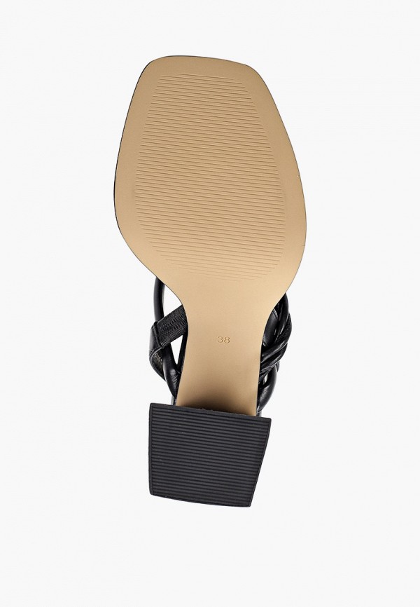 фото Босоножки betsy