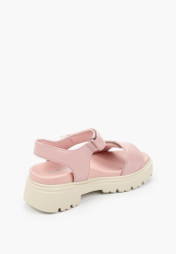 фото Босоножки betsy