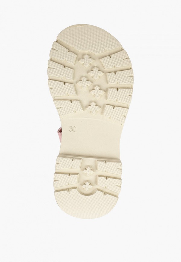 фото Босоножки betsy